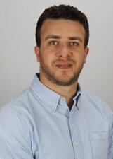 Foto de THIAGO KUTZ DE OLIVEIRA