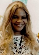 Foto de SUELI FRANCISCA UMBELINO