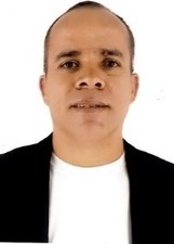Foto de MANOEL ALEIXO DA SILVA