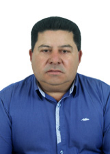Foto de AROLDO ANTUNES DOMINGUES