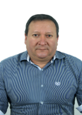 Foto de HELIO FERNANDES DOS SANTOS