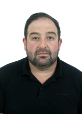 Foto de RONALDO DA SILVEIRA LIBER