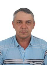 Foto de ROSMÁRIO RAMOS DOS SANTOS