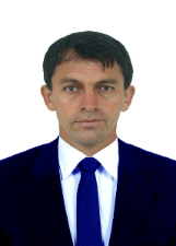 Foto de VALDIR PAULO DOS SANTOS SILVERIO