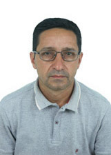 Foto de DIRCEU FERREIRA