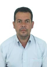Foto de MONZAR GEREMIAS RIBEIRO OLIVEIRA