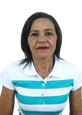 Foto de CINIRA RODRIGUES SANTOS