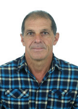 Foto de ARLINDO CASTRO DA SILVA