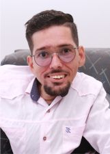 Foto de LUCAS RAFACHO RODRIGUES