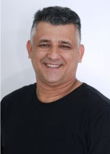 Foto de CLAUDEMIR DELFINO DA SILVA