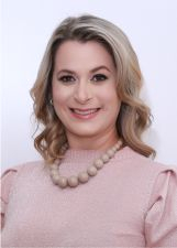 Foto de FRANCIELE DE LIMA DANELON JESUS