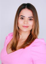 Foto de GEORGIA MANUELA CALDAS BUFARA RODRIGUES