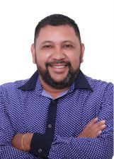 Foto de SILVIO AMARILLA