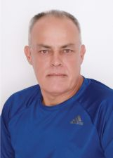 Foto de RAUFI EDSON FRANCO PEDROSO