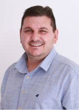 Foto de ADRIANO CEZAR RICHTER