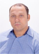 Foto de SERGIO KORB BASTOS
