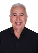 Foto de JOSE CARLOS TEODORO DELFINO