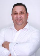 Foto de CARLOS MAGNO PAREDES CZERWONKA