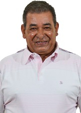 Foto de ANTENOR DIAS DE OLIVEIRA
