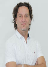 Foto de Rodrigo Lorenzoni