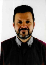 Foto de EZEQUIAS FERREIRA REDERD