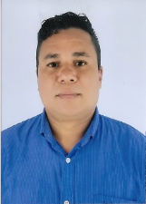 Foto de ADILSON MARQUES MARTINS