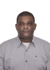 Foto de DECIO ALVES DE SOUSA