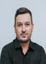 Foto de WELINGTON DOS SANTOS FRANDJI