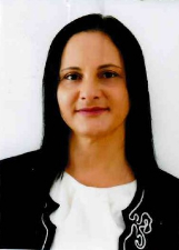 Foto de DIRCIANE FERREIRA