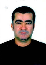 Foto de ELCIO CARDOSO VIANA