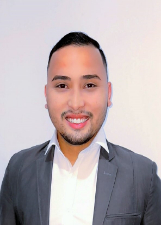 Foto de JHONATAN HENRIQUE DA SILVA