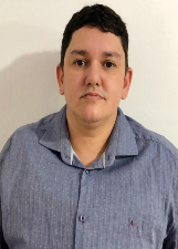 Foto de LIZZIE MOREIRA DE CAMARGO