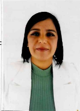 Foto de MARCIA DO ROCIO LIMA DOS SANTOS