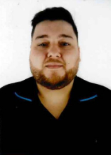 Foto de AGOSTINHO BATISTA DOS SANTOS DE OLIVEIRA