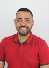 Foto de THIAGO CASAS DO NASCIMENTO