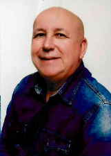 Foto de SAMUEL DUTRA