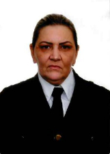 Foto de MARCIA APARECIDA GARCIA