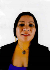 Foto de MARTA PEREIRA MAIA