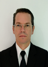 Foto de IVAN APARECIDO HRESCAK