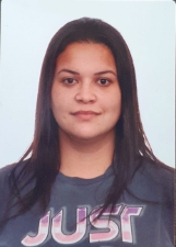 Foto de FRANCIELLE REGINA DE PAULA GONÇALVES