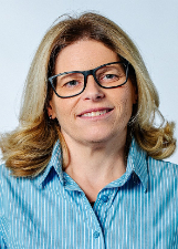 Foto de JANETE ISABEL PASSOS