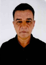 Foto de VALDECIR ALMEIDA LEMES