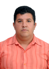 Foto de ADRIANO LEONEL DE SOUZA