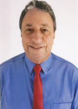 Foto de ADILSON SOARES ZELA