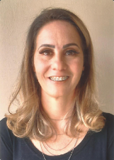 Foto de FRANCELI DA COSTA SILVA