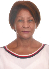 Foto de LEILA DOS SANTOS BALDUINO