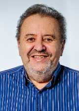 Foto de ELIAS GUIMARAES