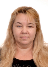 Foto de ARLETE MARA CACHOEIRA
