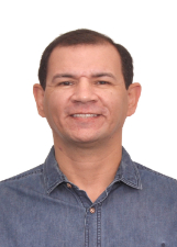 Foto de JOSÉ DA COSTA LEITE JUNIOR