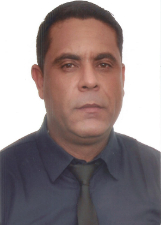 Foto de AMAURI ALVES RIBEIRO